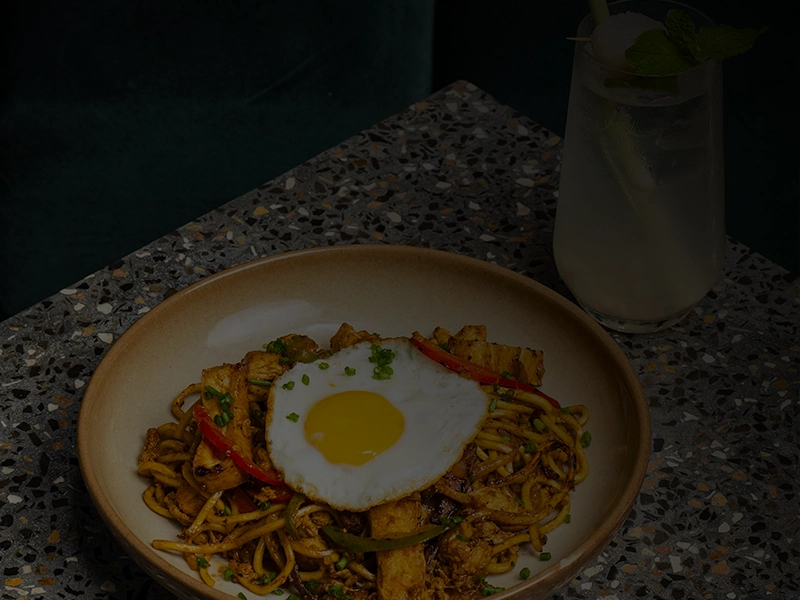 One Bundle, Perfect Balance