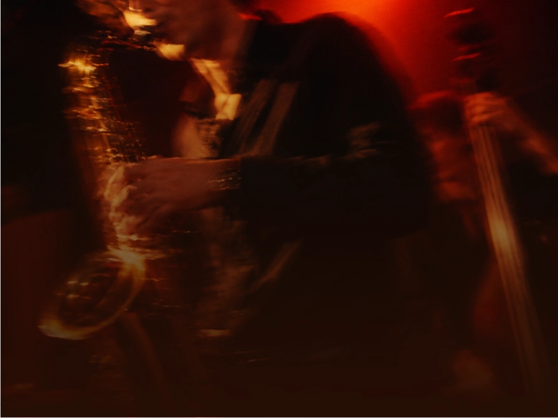 Sunday Live Music
